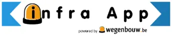 infra-app.be